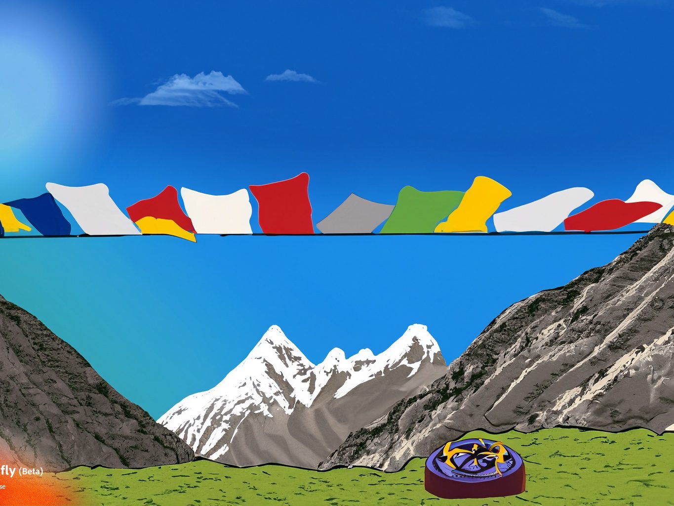 Bhutan