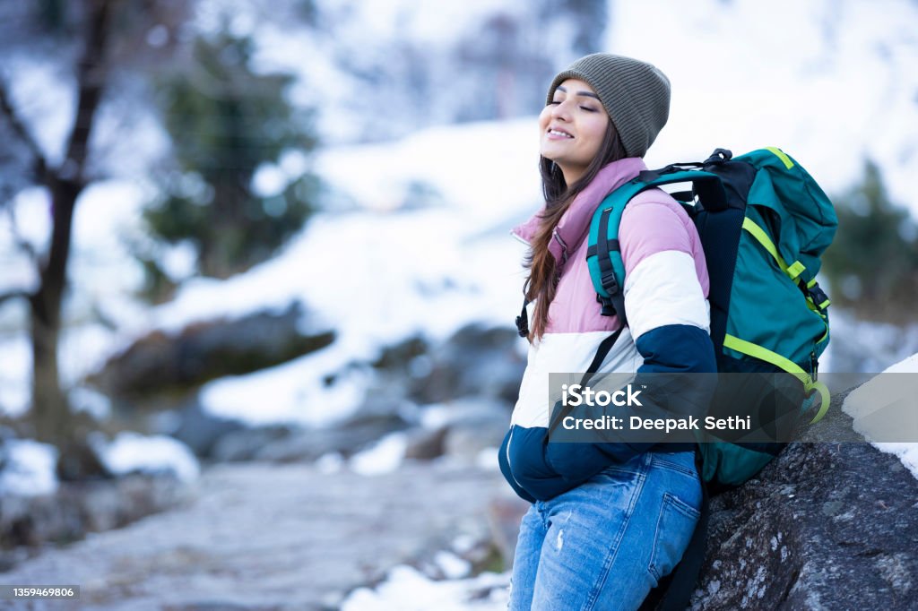 Majestic Ladakh Valley Trek