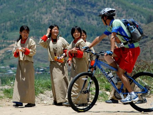 Chelela-Pass-Bhutan-2 (1)