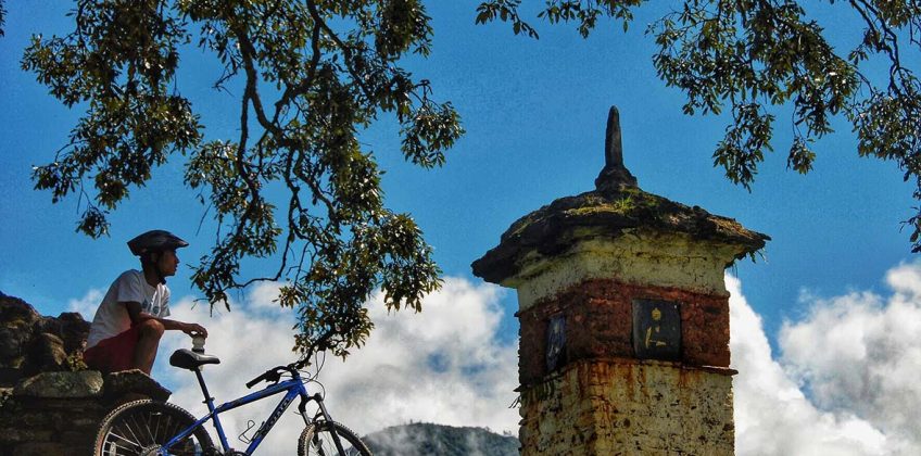 Chelela-Pass-Bhutan-3