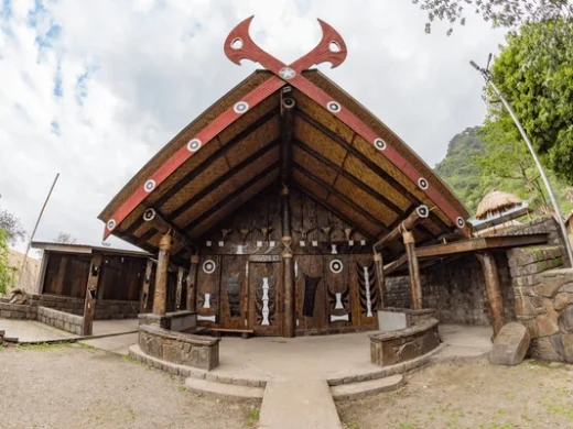 kohima-nagaland-india-9-may-600nw-2438967455