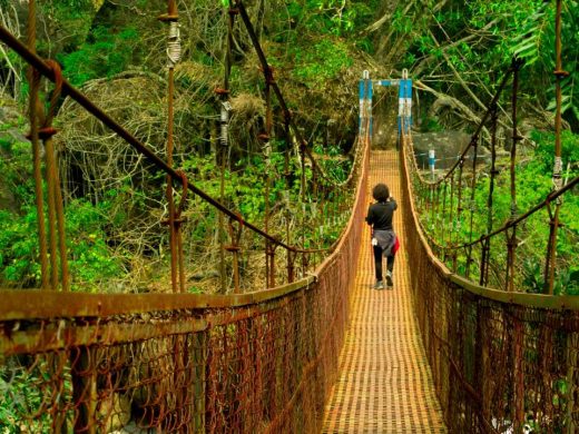 meghalaya