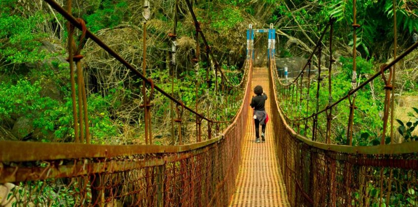 meghalaya