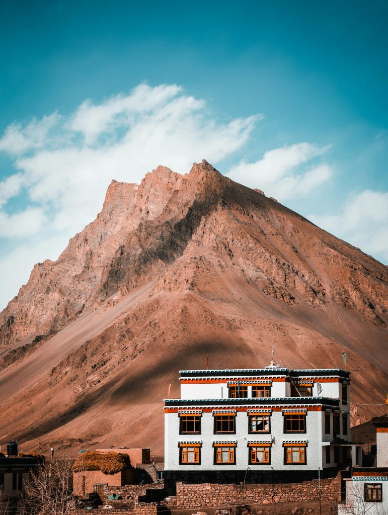 Spiti