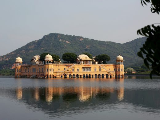 Rajasthan